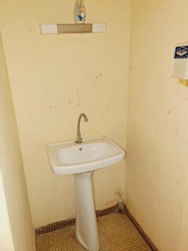 Auberge Mariama Ba Gorée 외부 사진