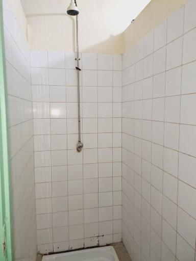 Auberge Mariama Ba Gorée 외부 사진