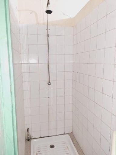 Auberge Mariama Ba Gorée 외부 사진